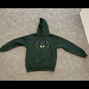 Jack’s Wife Freda hoodie